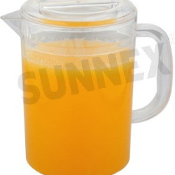 JARRO AGUA 1.8L M81821