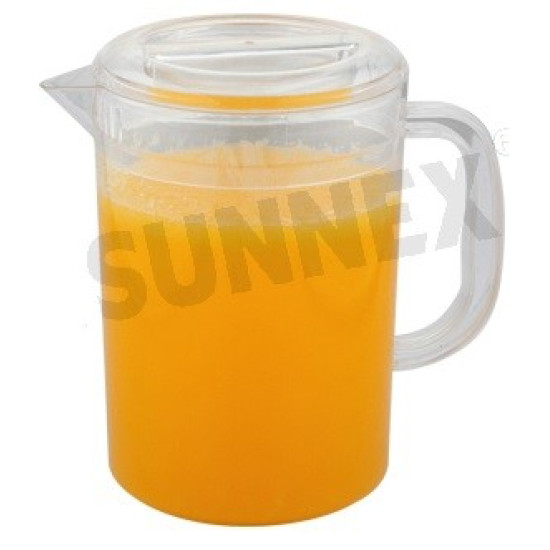 JARRO AGUA 1.8L M81821