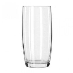 COPO AF.15CL LAMBRETA