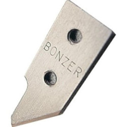 LAMINA ABRE LATAS INOX UNIV.