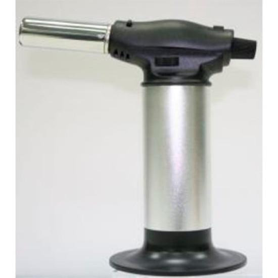 MAÇARICO PASTELARIA 2-054