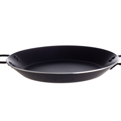 PAELHEIRA ALUM ANTIAD IND 46X5.1CM