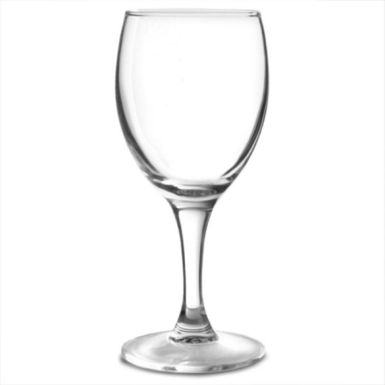CALICE 12CL ELEGANCE LUM CALICE 12CL ELEGANCE LUM