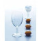 CALICE N.5 12CL SAVOIE LUM