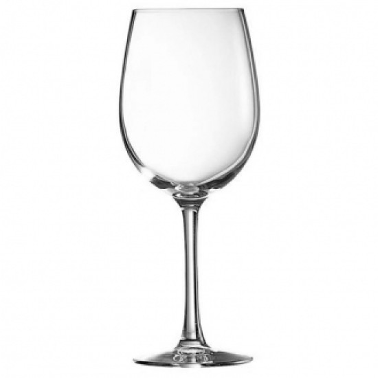CALICE 35CL CABERNET CALICE 35CL CABERNET