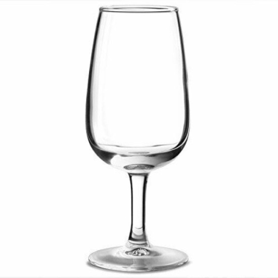 CALICE 12CL VITICOLE LUM CALICE 12CL VITICOLE LUM