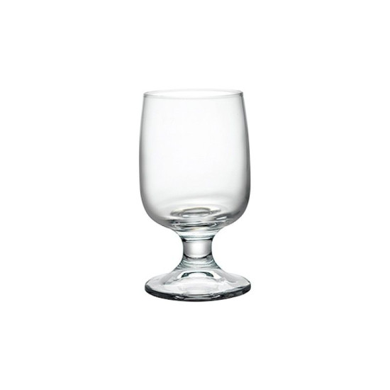 CALICE VINHO EXECUT RETRATIL
