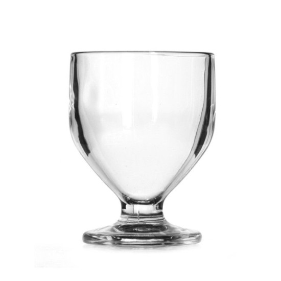 CALICE SEICNE 14CL