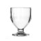 CALICE SEICNE 14CL