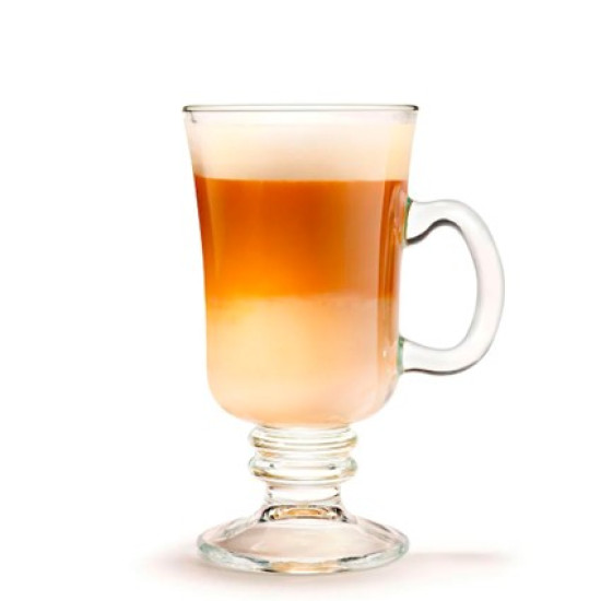 CANECA BILL 2264/24 9264 CANECA BILL 2264/24 9264