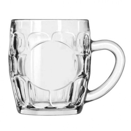 CANECA 2187/29 LISA 9187/2 CANECA 2187/29 LISA 9187/2
