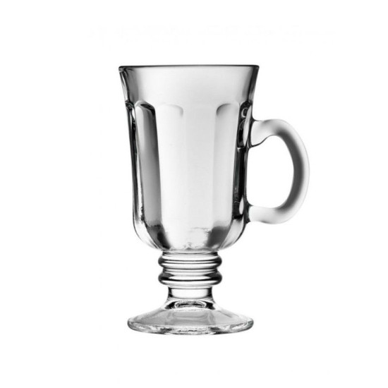 CANECA COUNTRY 2291/24 CANECA COUNTRY 2291/24