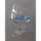CALICE BALAO/COGNAC 10CL AF.2