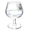 CALICE BALAO/COGNAC 10CL AF.3