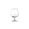 CALICE BALAO/COGNAC 15CL AF.5