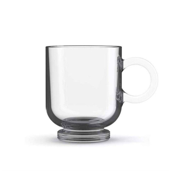 CANECA CAPUCCINO 22CL SENTIDO CANECA CAPUCCINO 22CL SENTIDO
