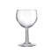 CALICE BALLON 10CL
