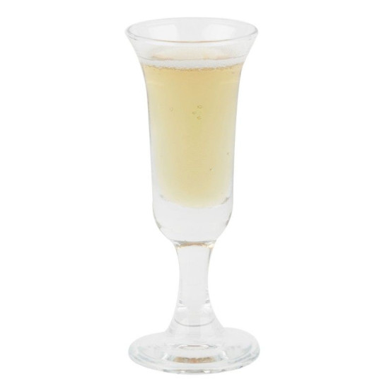 CALICE CORDIAL 3CL