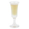 CALICE CORDIAL 3CL