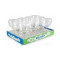 CALICE BALLON 19CL LIBBEY