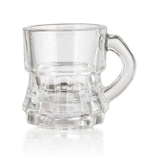 CANECA MINI 0915