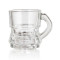 CANECA MINI 0915