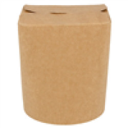 CAIXA KRAFT 480ML MULTIUSOS (TIPO NOODLES)