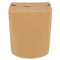 CAIXA KRAFT 480ML MULTIUSOS (TIPO NOODLES)