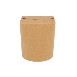 CAIXA ORIENTAL 480ML 7,7X5,7X9
