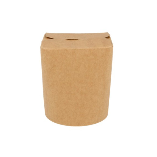 CAIXA ORIENTAL 780ML 8X7X10,5 CAIXA ORIENTAL 780ML 8X7X10,5