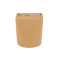 CAIXA ORIENTAL 780ML 8X7X10,5