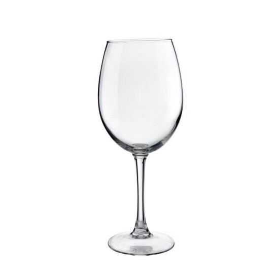 CALICE 35 PINOT CALICE 35 PINOT