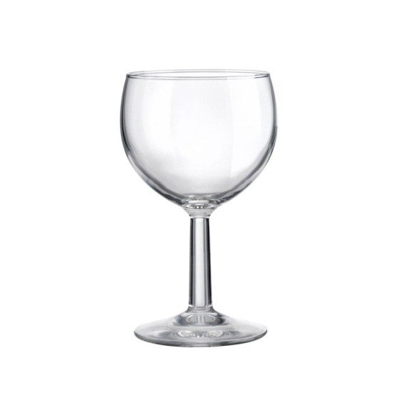 CALICE BALAO 25CL TEMP VALON