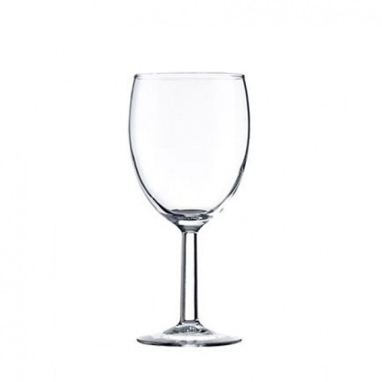 CALICE 19CL BICAL V023640 CALICE 19CL BICAL V023640