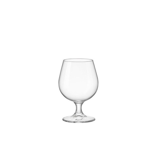 CALICE COGNAC 41 R VO745