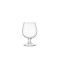 CALICE COGNAC 41 R VO745