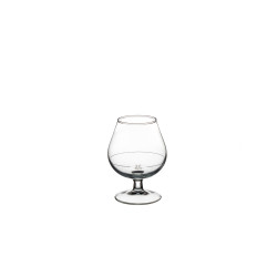 CALICE COGNAC 25 AF. 5CL VO822