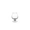 CALICE COGNAC 25 AF. 5CL VO822