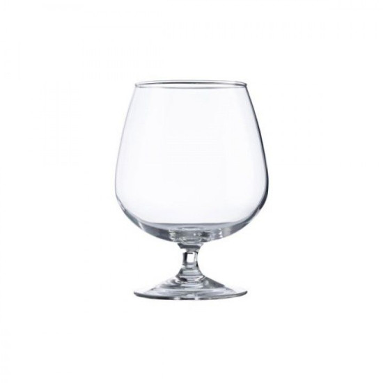 CALICE COGNAC 76CL V074640