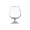 CALICE COGNAC 76CL V074640