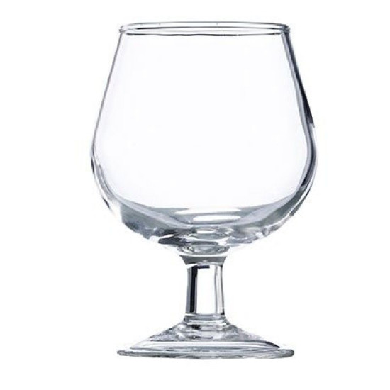 CALICE 51CL COGNAC