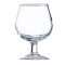 CALICE 51CL COGNAC