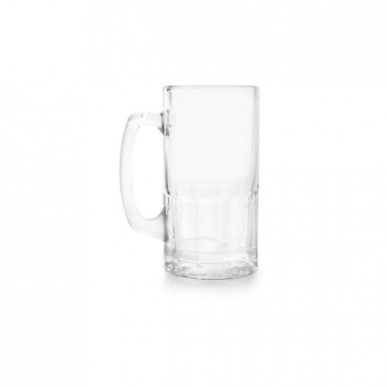 CANECA CERVEJA 1L GLASSIA CANECA CERVEJA 1L GLASSIA