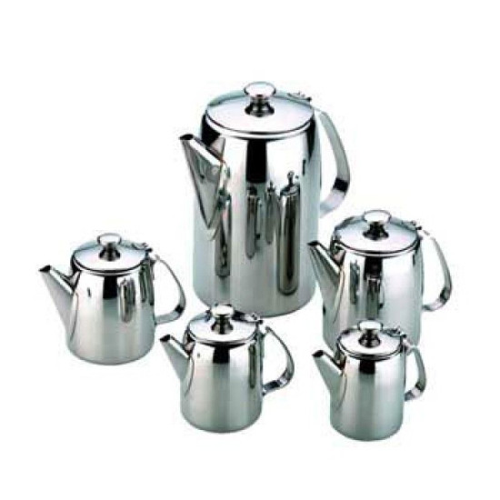 CAFETEIRA 3L 31300