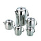 CAFETEIRA 3L 31300