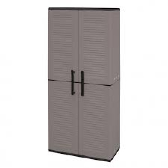 ARMARIO LIMPEZA C/PORTAS CT ARMARIO LIMPEZA C/PORTAS CT