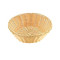 CESTO PAO RED.25X7CM 30285
