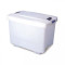 CAIXA C/RODAS 90L 890