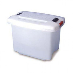 CAIXA FOOD-BAC 50L 850