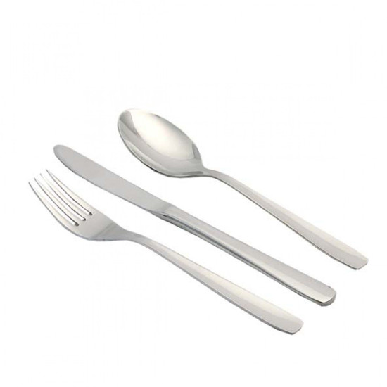 COLHER ARROZ 3721 HOTEL